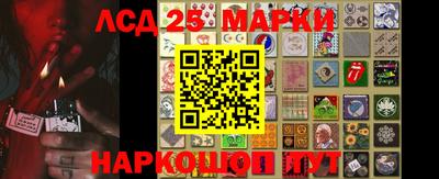 MDMA Premium VHQ Кунгур